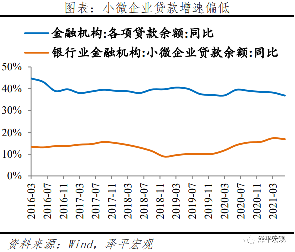 北交所开市：亮点、影响与机遇