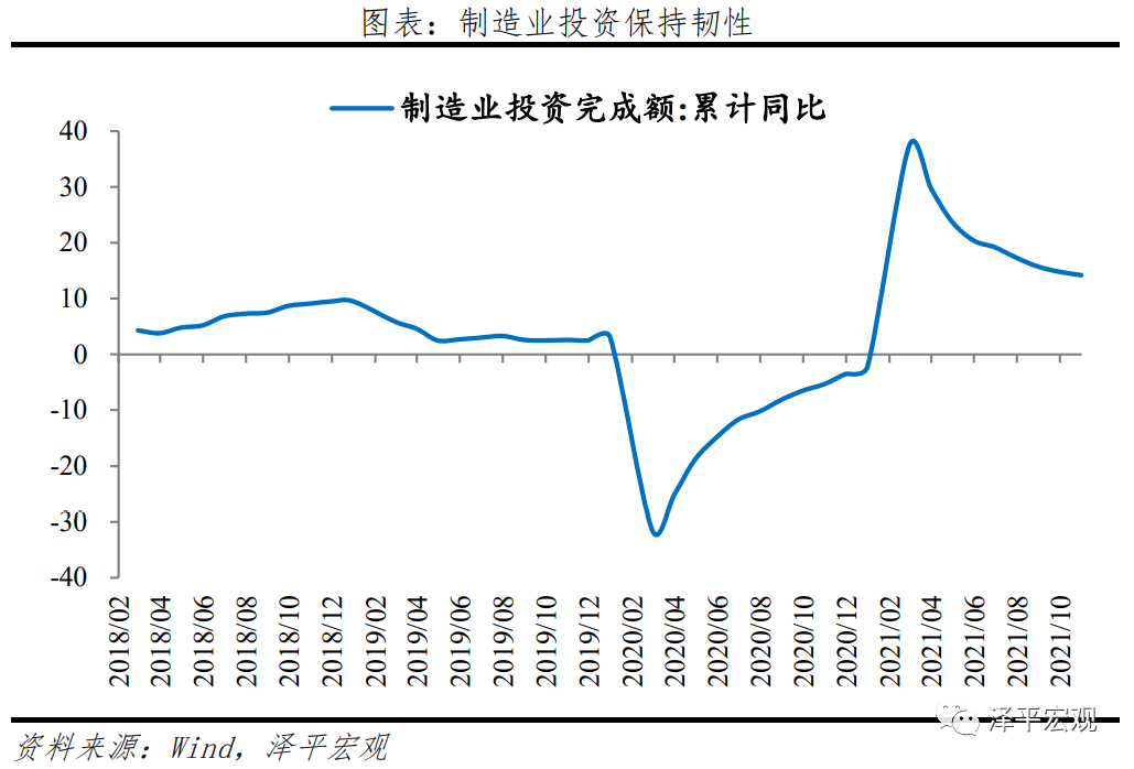 该出手了 该出手了