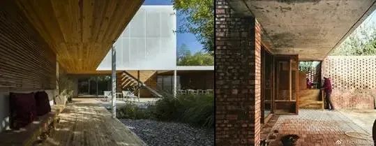 这是不是一个好建筑？