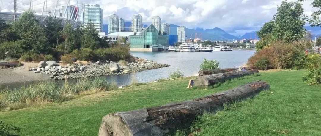 这是不是一个好建筑? 这是不是一个好建筑?