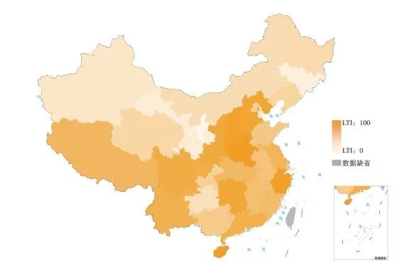 学术采撷 | 空间效益导向替代简单扩张：城市治理关键评价指标​