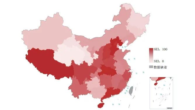 学术采撷 | 空间效益导向替代简单扩张：城市治理关键评价指标​