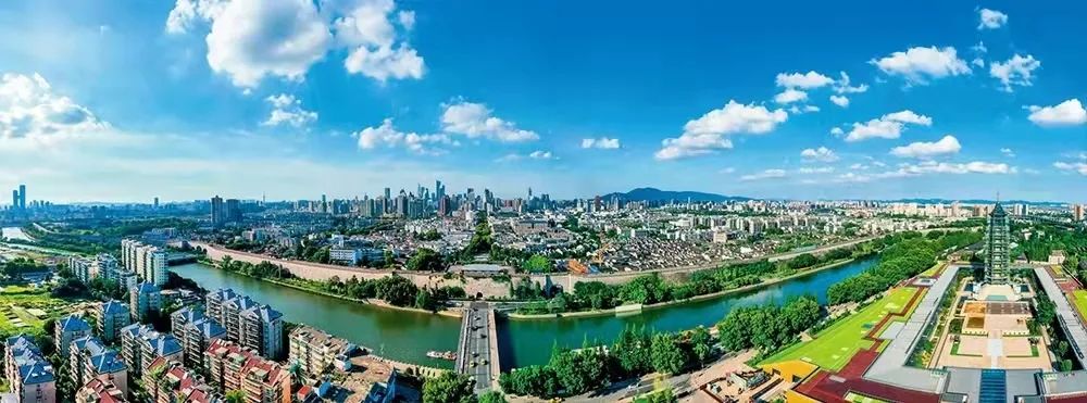 中国自然资源报：城市更新 规划先行