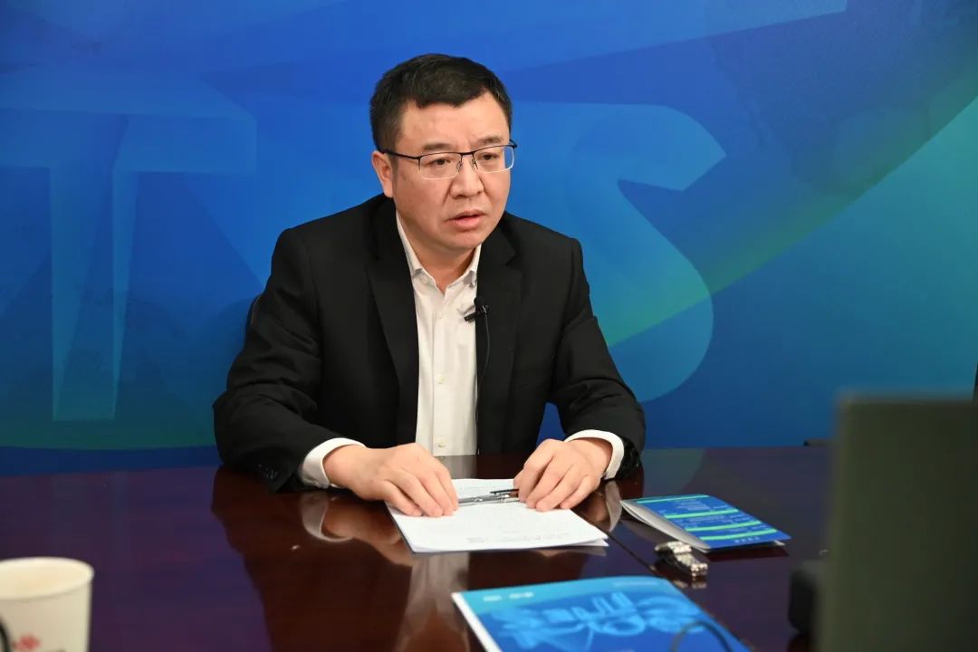 中规院发布《“一带一路”倡议下的全球城市报告(2021)》