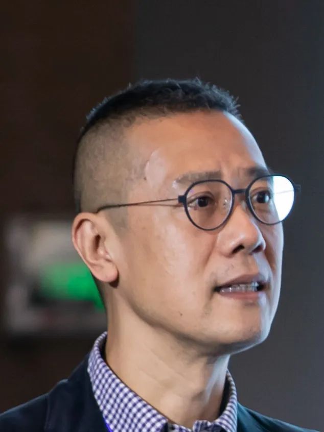 学会等承办的新时代高原美丽城镇建设省部论坛在青海西宁召开