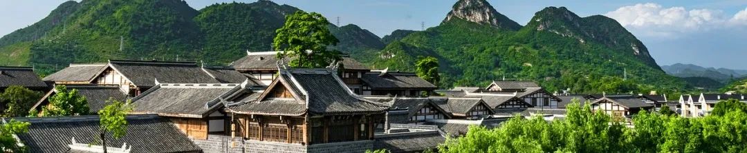 【规划年会】田银生:城市形态学与城市历史文化保护 【规划年会】田银生:城市形态学与城市历史文化保护