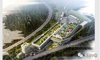 省级国土空间规划交通基础设施协调布局的实践和探索