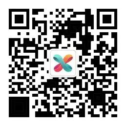 会议资讯丨中古中国视觉文化与物质文化国际学术研讨会综述 会议资讯丨中古中国视觉文化与物质文化国际学术研讨会综述