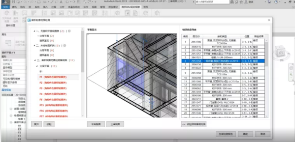 智慧城市先锋榜优秀案例｜数字孪生与BIM/CIM总体设计