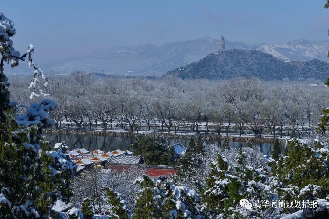 城影相间 | 地域文化 双城视角:影像背后的故事 城影相间 | 地域文化 双城视角:影像背后的故事
