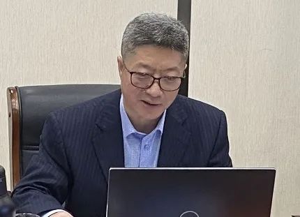 聚焦“工矿业城市的转型与创新发展”,2021学会区域规划与城市经济学委会年会成功召开 聚焦“工矿业城市的转型与创新发展”,2021学会区域规划与城市经济学委会年会成功召开