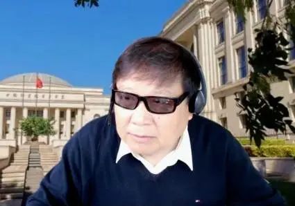 聚焦“工矿业城市的转型与创新发展”,2021学会区域规划与城市经济学委会年会成功召开 聚焦“工矿业城市的转型与创新发展”,2021学会区域规划与城市经济学委会年会成功召开
