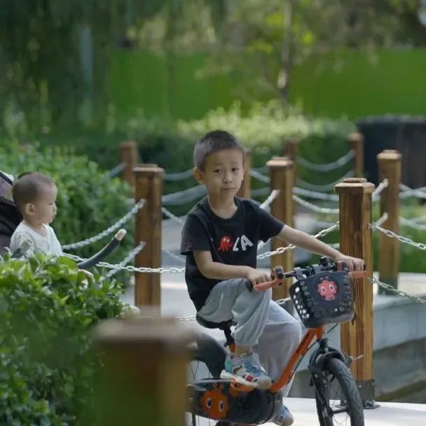 梦想照进现实，规划改变生活：《我是规划师》第二季盛装归来
