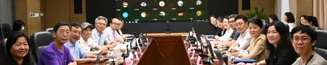 住建部、国家文物局关于加强国家历史文化名城保护专项评估工作的通知 住建部、国家文物局关于加强国家历史文化名城保护专项评估工作的通知