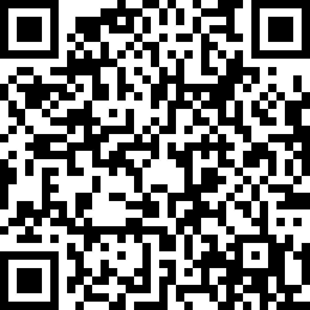 英语讲座|王江燕:翡翠城市,面向中国智慧绿色发展的规划指南 英语讲座|王江燕:翡翠城市,面向中国智慧绿色发展的规划指南