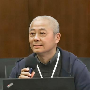 中规智库丨《城市道路绿化设计标准》修编研讨会在京顺利举行