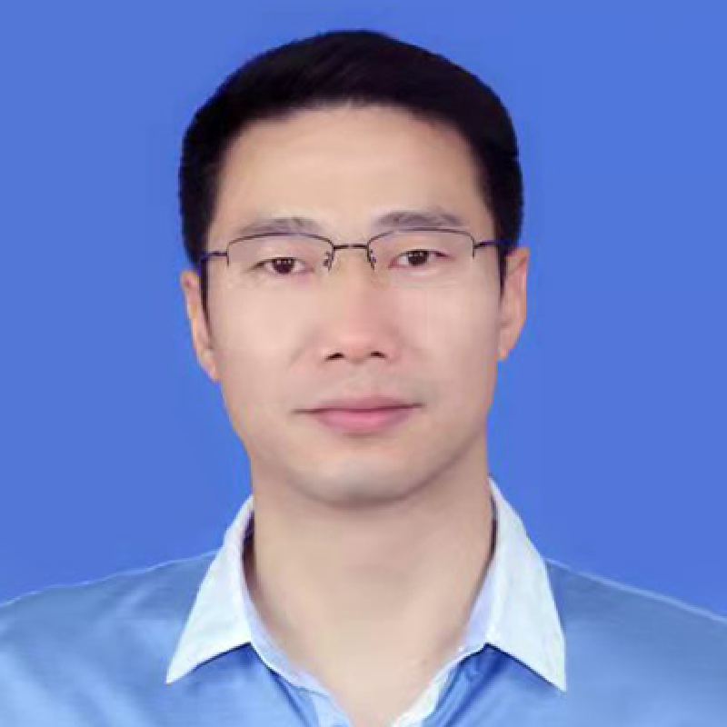 【我学党代会报告之七】学习好 贯彻好 落实好