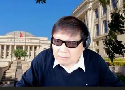 聚焦“工矿业城市的转型与创新发展”,2021学会区域规划与城市经济学委会年会成功召开 聚焦“工矿业城市的转型与创新发展”,2021学会区域规划与城市经济学委会年会成功召开
