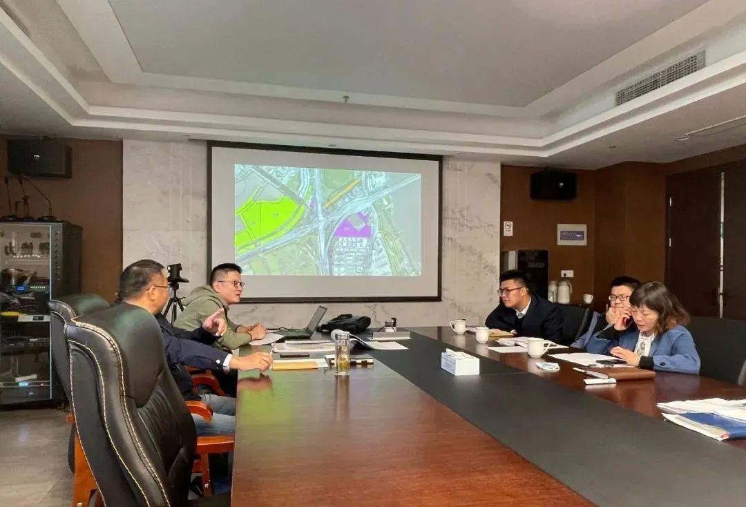 专题研究 攻坚克难 | 西湖区加快推进“批而未供”土地消化处置