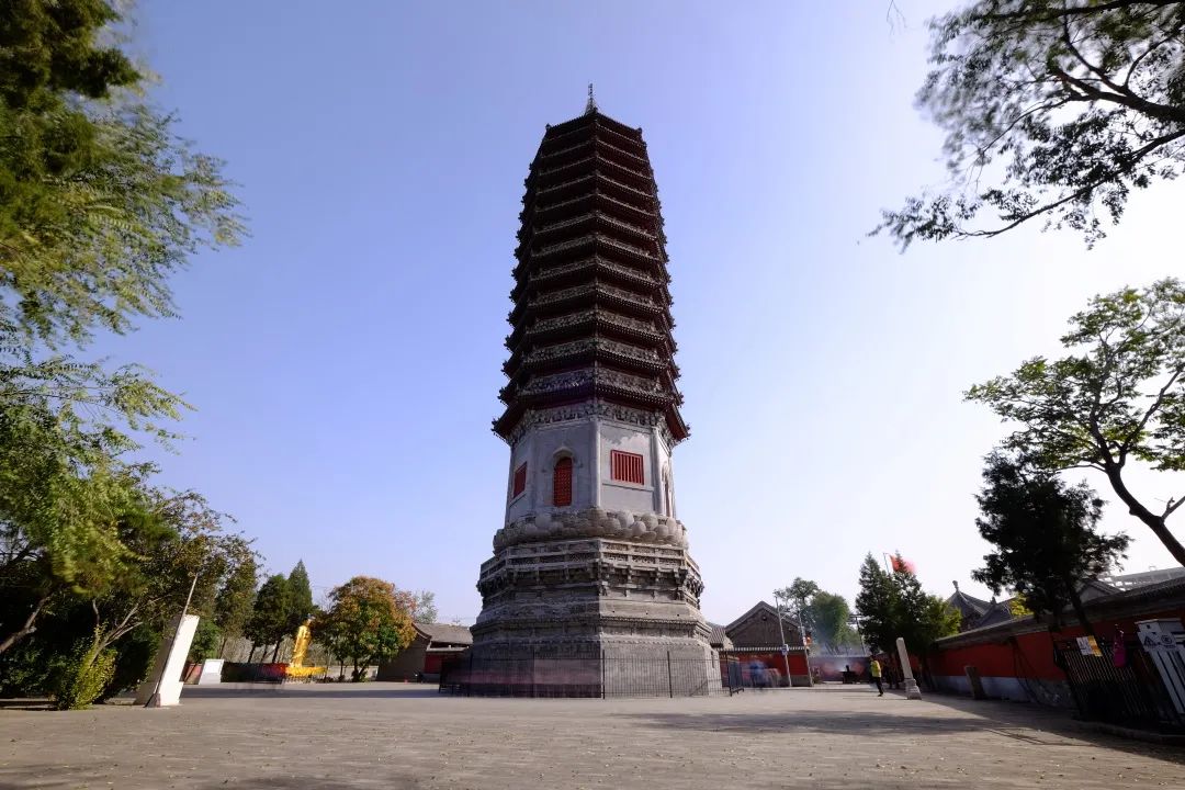 赠书福利 | 大运河北京段流经的地方,你钟情哪一个?【文末有福利】 赠书福利 | 大运河北京段流经的地方,你钟情哪一个?【文末有福利】