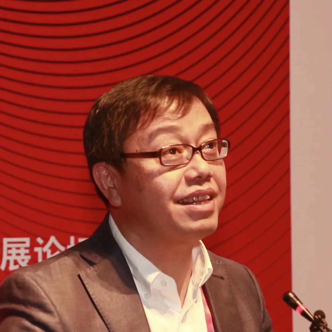 【学科论坛】张尚武 | “三区三线”统筹划定与国土空间布局优化：难点与方法思考
