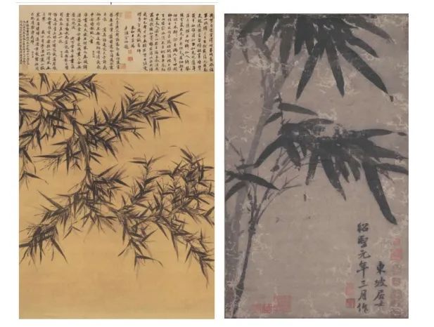 豆瓣评分9.6，二手书炒至千元，苏轼的悲欢洒脱，被他说透了！