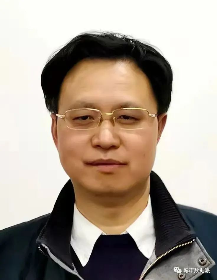 专刊征稿中！社会感知与地理大数据挖掘主题：新理论、新技术和新应用丨城市数据派