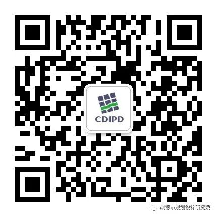 【规划师随笔】自足可行、乡愁可寄、前途可期——未来乡村发展模式浅谈
