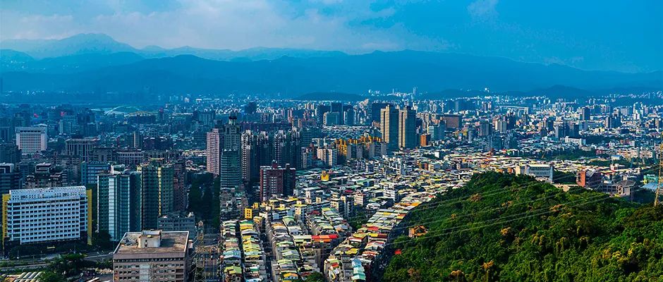 城市经济发展目标与工业用地供给规模的规划衔接方法研究