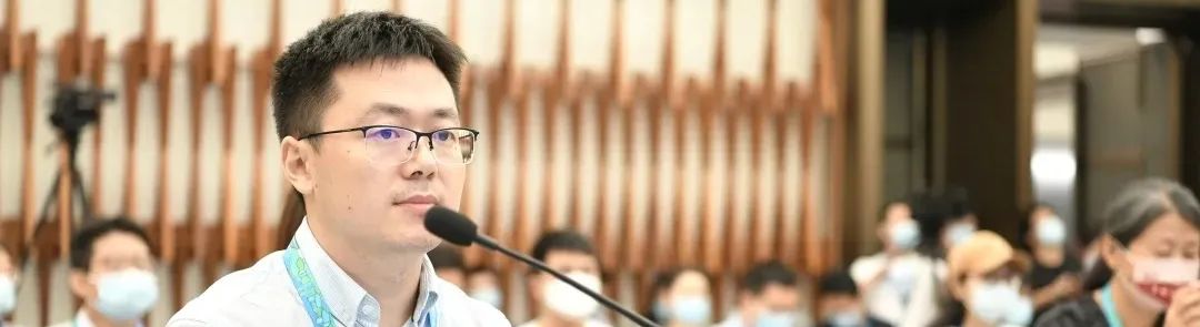 “让、防、避”!北京印发加快推进韧性城市建设的指导意见 “让、防、避”!北京印发加快推进韧性城市建设的指导意见