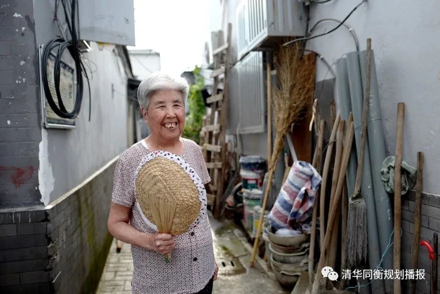 城影相间 | 地域文化 双城视角:影像背后的故事 城影相间 | 地域文化 双城视角:影像背后的故事