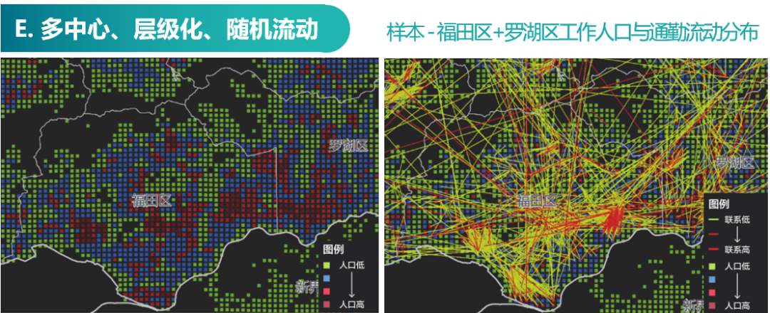规划那些事儿：谁能想到，这个城市收缩到奇点，产生了元宇宙