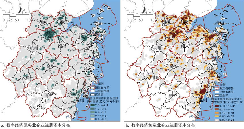 规划那些事儿：谁能想到，这个城市收缩到奇点，产生了元宇宙