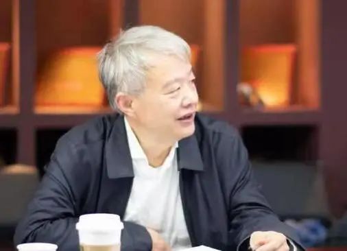 聚焦“工矿业城市的转型与创新发展”,2021学会区域规划与城市经济学委会年会成功召开 聚焦“工矿业城市的转型与创新发展”,2021学会区域规划与城市经济学委会年会成功召开