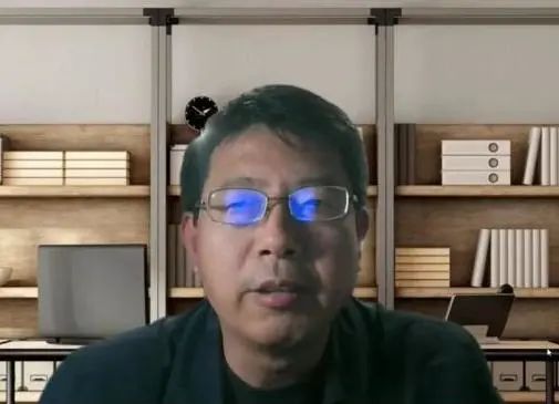 聚焦“工矿业城市的转型与创新发展”,2021学会区域规划与城市经济学委会年会成功召开 聚焦“工矿业城市的转型与创新发展”,2021学会区域规划与城市经济学委会年会成功召开