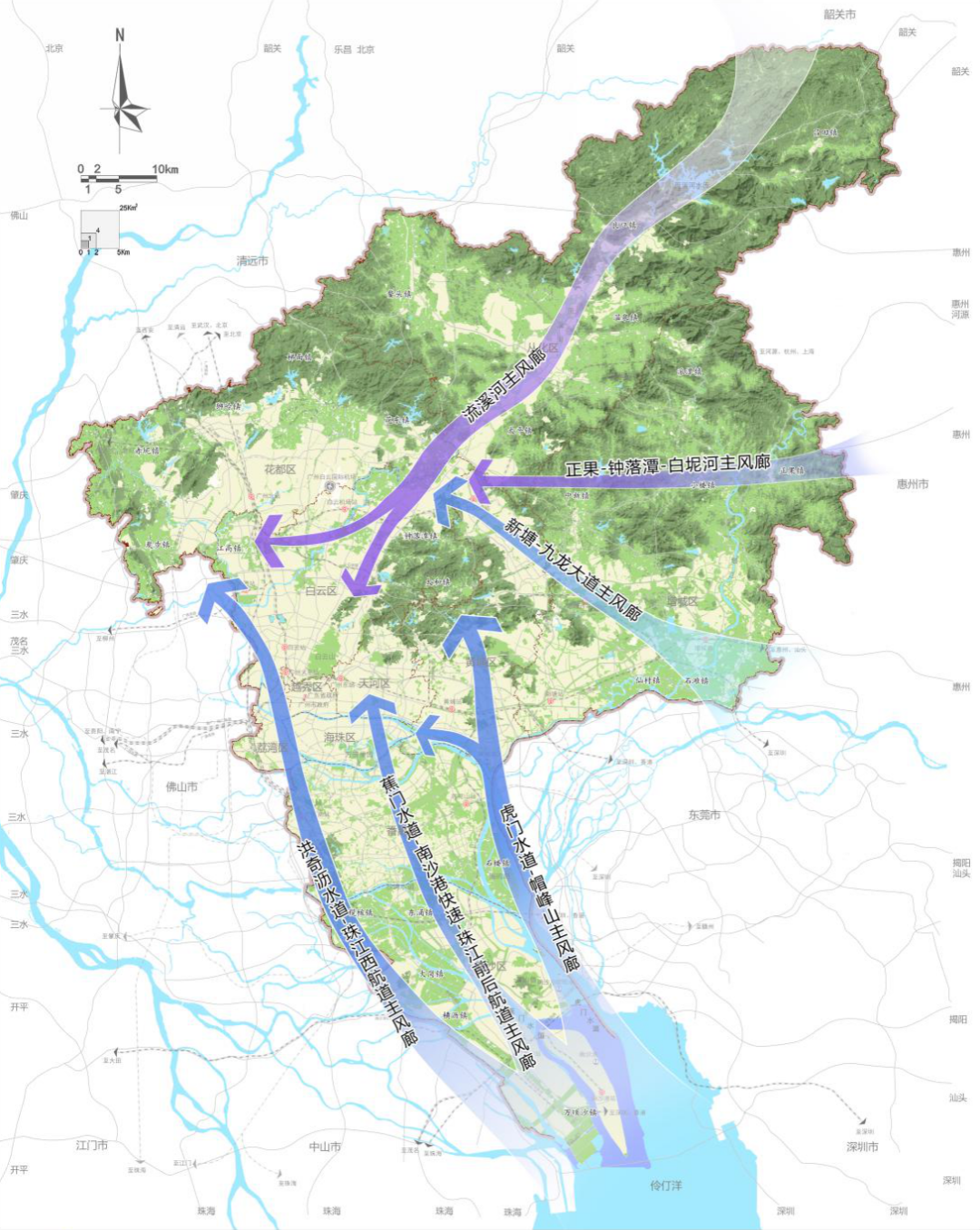 积极应对气候变化,加强生物多样性保护——2021年全球市长论坛系列活动分论坛成功举办 积极应对气候变化,加强生物多样性保护——2021年全球市长论坛系列活动分论坛成功举办