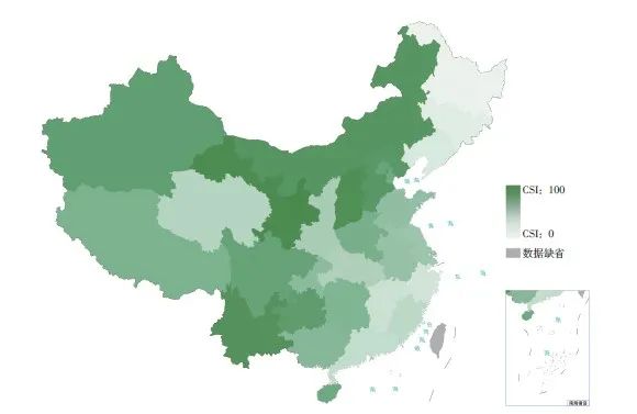 学术采撷 | 空间效益导向替代简单扩张：城市治理关键评价指标​