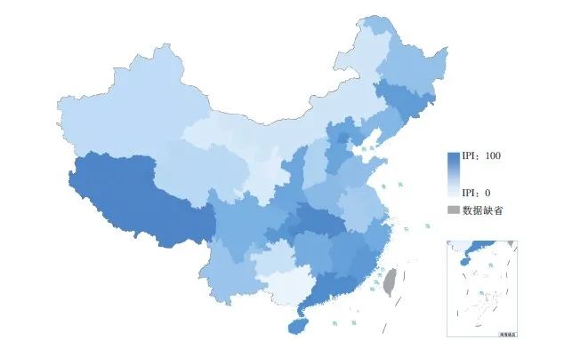 学术采撷 | 空间效益导向替代简单扩张：城市治理关键评价指标​