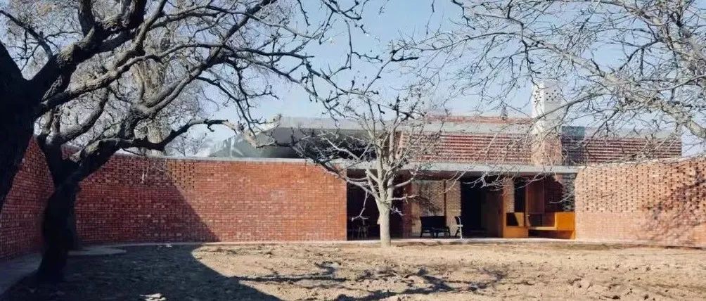 《梦想改造家》事件:非建筑师的两点思考 《梦想改造家》事件:非建筑师的两点思考