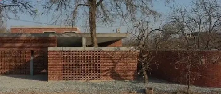 《梦想改造家》事件:非建筑师的两点思考 《梦想改造家》事件:非建筑师的两点思考