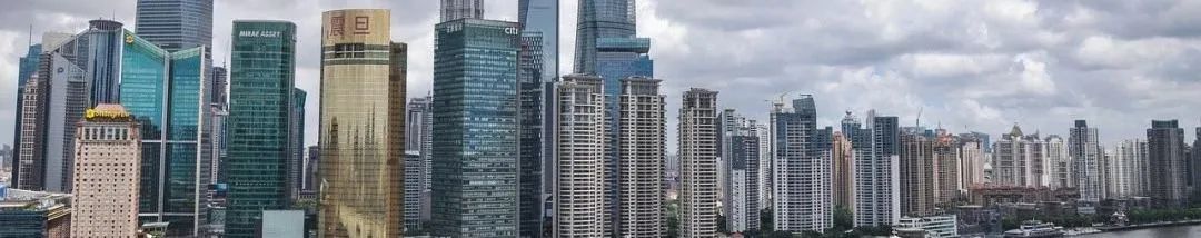 全国第三个、中西部第一个都市圈规划《成都都市圈发展规划》出炉 全国第三个、中西部第一个都市圈规划《成都都市圈发展规划》出炉