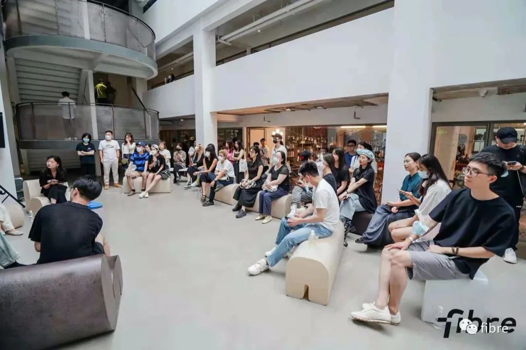 城市更新，如何做到让商业与机遇自然地发生？