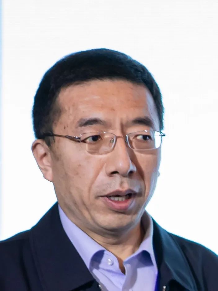 学会等承办的新时代高原美丽城镇建设省部论坛在青海西宁召开