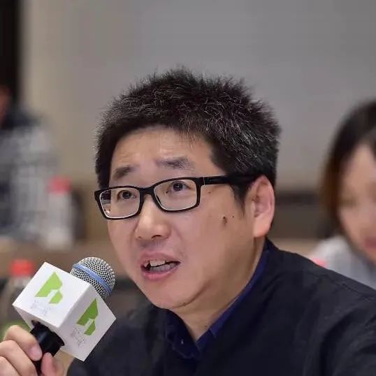 【学科论坛】郑德高 | 绿色城市、低碳城市的比较、战略与行动