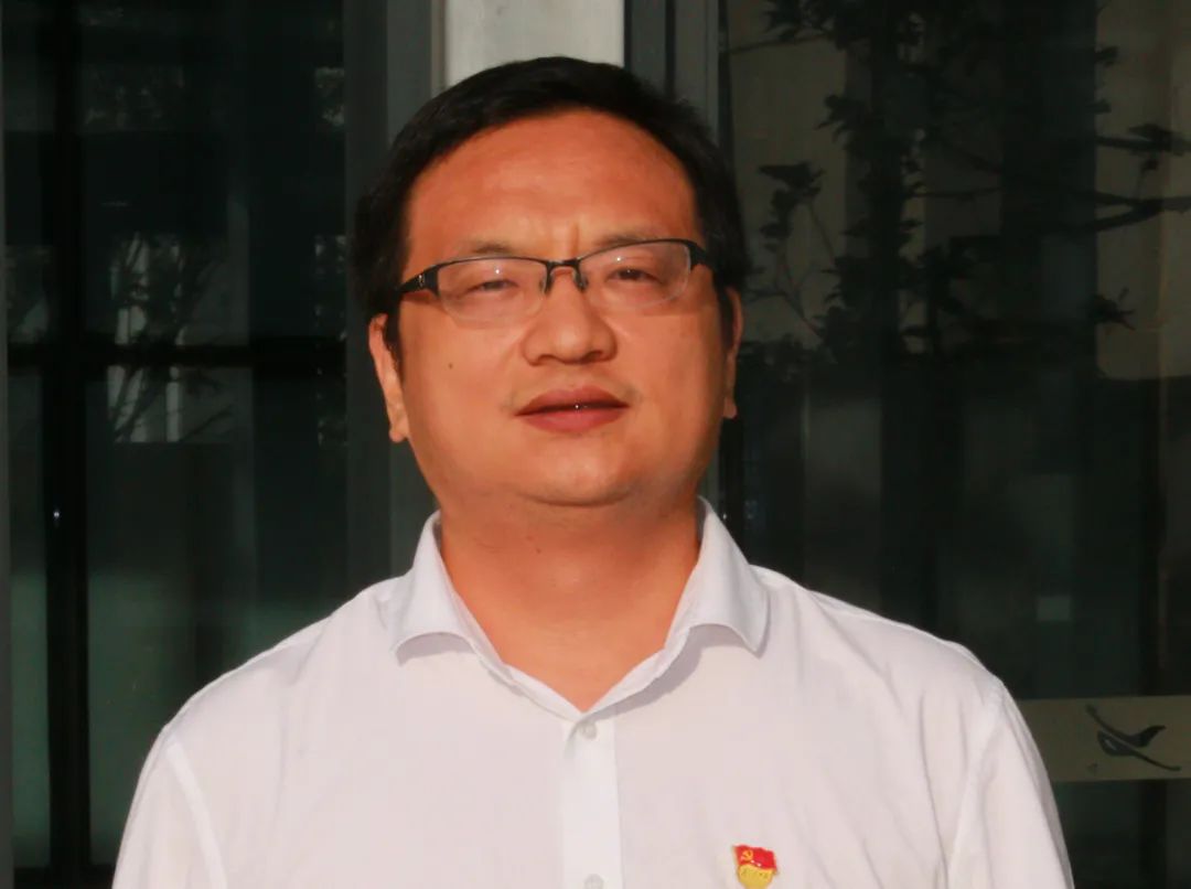 双循环视野下的特大城市交通“十四五”发展思路 ——中国城市交通发展论坛第26次研讨会