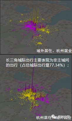 省级国土空间规划交通基础设施协调布局的实践和探索