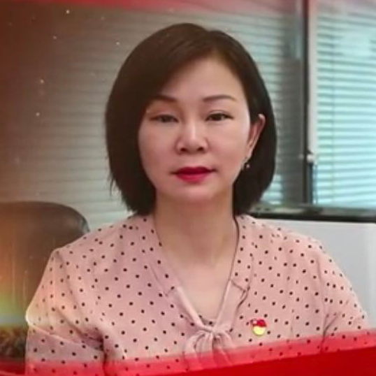 【我学党代会报告之七】学习好 贯彻好 落实好