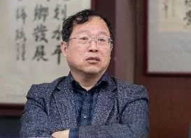 聚焦“工矿业城市的转型与创新发展”,2021学会区域规划与城市经济学委会年会成功召开 聚焦“工矿业城市的转型与创新发展”,2021学会区域规划与城市经济学委会年会成功召开