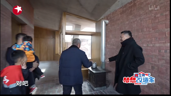 这是不是一个好建筑？