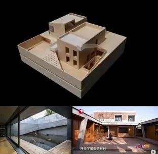 这是不是一个好建筑？